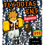 Group Thumbnail