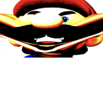 S.t.o.n.k.s