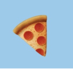 {Pizza Squad}