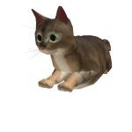 Roblox entity thumbnail