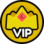 Game Pass Thumbnail