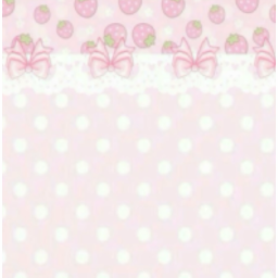 ˚｡ ❀ ˚｡