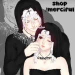 /merciful Group Thumbnail