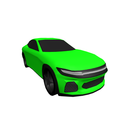 Car thumbnail