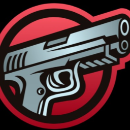 Grow A Gun
