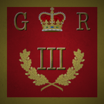 The Third Brigadeᅠ