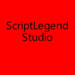 ScriptLegend Studio