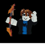 Nooby Studios OFFICAL GROUP