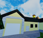 DavidPlayzRBLX GROUP