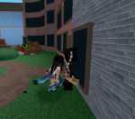 Pretty mm2