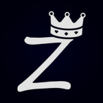 Zhacky Community