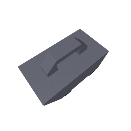 Fog Machine