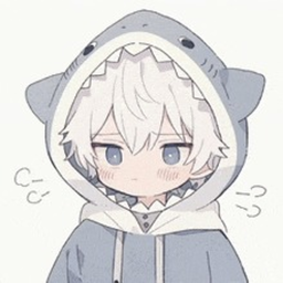 (˶˃ ᵕ ˂˶)