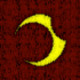 Renosance Experience [W.I.P.] icon