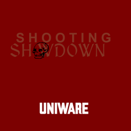 Shooting Showdown (PROTOTYPE)