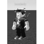 Bossboly Donation group