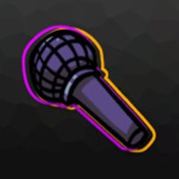 RythmFNF [Alpha]