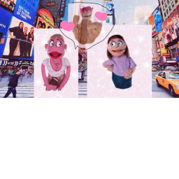 good obyy
