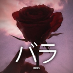 R Ø S E