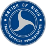 [NoA] National Transport Administration