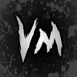 VM [Gen3] icon