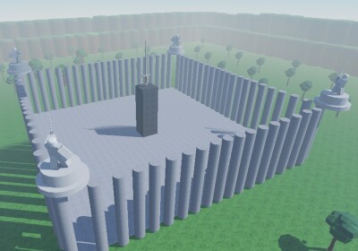  ⚔️ Sword Superior Battles⚔️ 