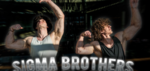 SigmarBrother