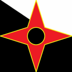 |Resistance Of Czechoslovakia|