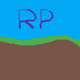 Green RP