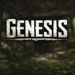 Genesis Community Server