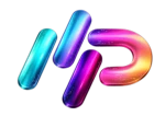 ISP COMMUNITY Group Thumbnail