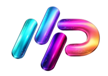 ISP COMMUNITY Roblox group icon