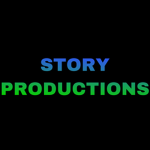 Story Productions