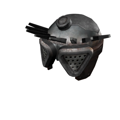 Post Apocalypse General