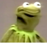 The Kermit Sanctuary