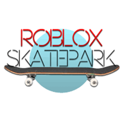 Skating Court (Chill With Friends)
