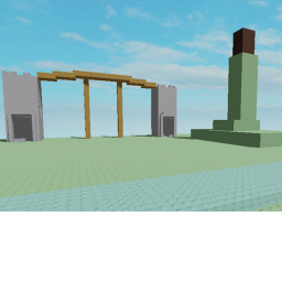 Castle Battle