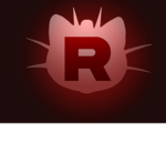 [Team Rocket Group] Grunty boi fan group