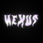 Nexus Dev Team