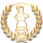 ᅠGenus Flavia