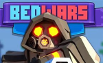 Bedwars and more