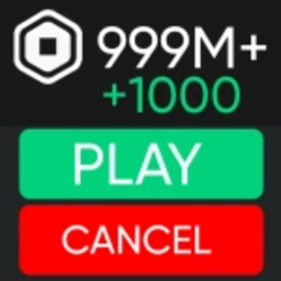 1% Win Glass Bridge Obby!