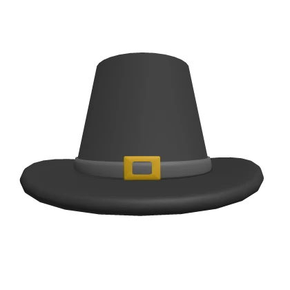 Bamboo Copter head band