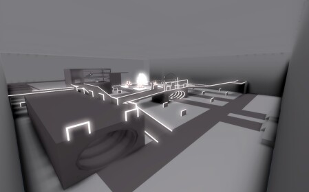 ||TGGE|| Training Base