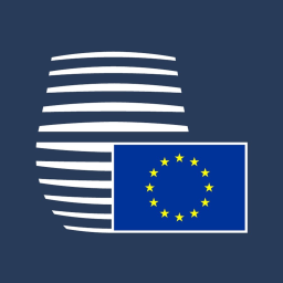 European Union Council