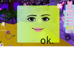 lolangimiual
