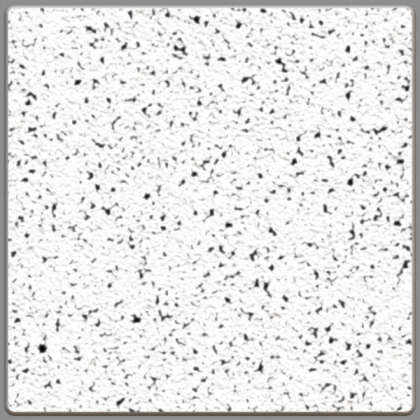 Ceiling Texture Roblox decal