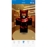 super tiny roblox