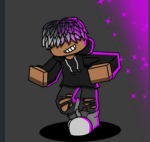 Zellgamer1855 Official