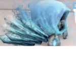 Gamejumper1